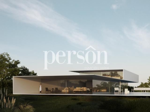 Chalet en venta en Godella, Valencia