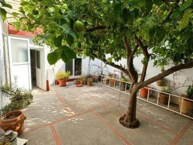 Chalet en venta en Campolivar, l'Horta Nord