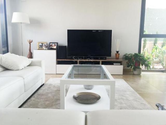 Chalet en venta en Campolivar, l'Horta Nord