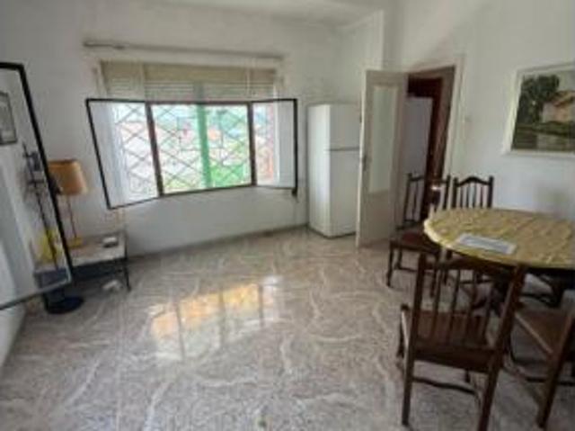 Chalet en venta en Calicanto B, La Hoya de Buñol
