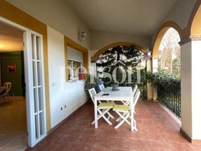 Chalet en venta en Calicanto B, La Hoya de Buñol