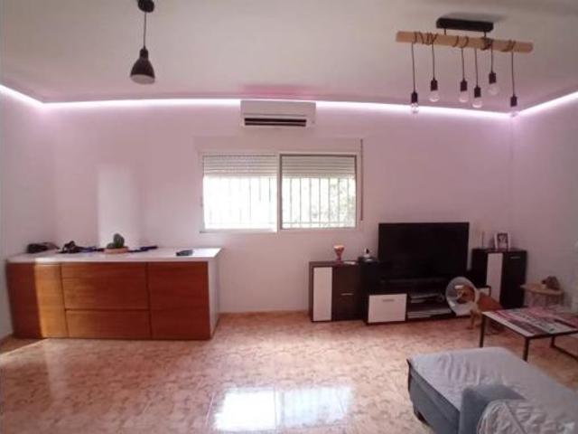 Chalet en venta en La Hoya de Buñol, Valencia