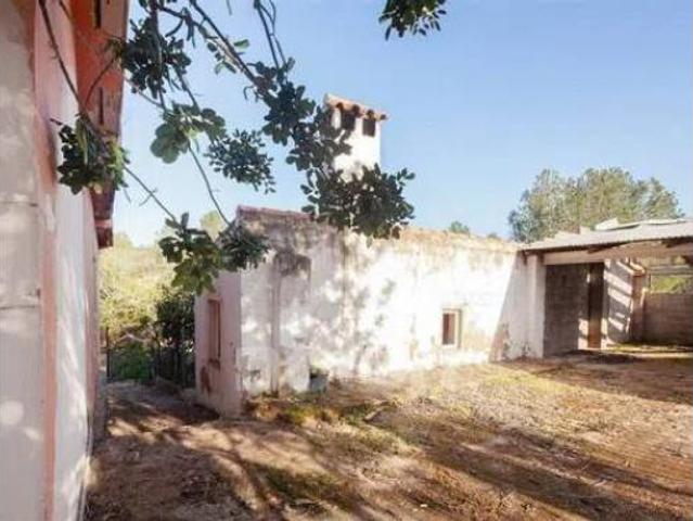 Chalet en venta en Calicanto A, La Hoya de Buñol