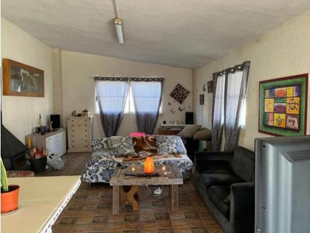 Chalet en venta en Urbanización La Cañada del Fraile, La Hoya de Buñol