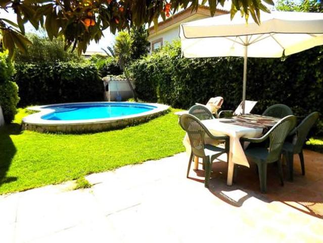 Chalet en venta en La Hoya de Buñol, Valencia