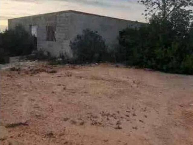 Chalet en venta en Urbanización La Fuentecica, La Hoya de Buñol