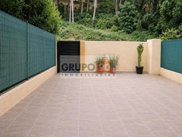 Chalet en venta en La Hoya de Buñol, Valencia