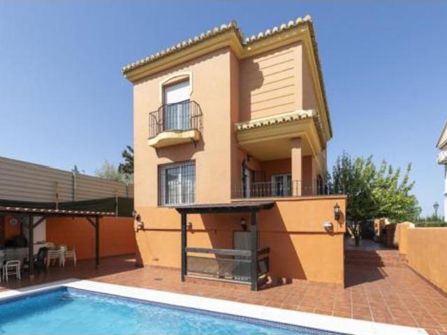 Chalet en venta en Estanque de Gójar, Comarca de la Vega de Granada