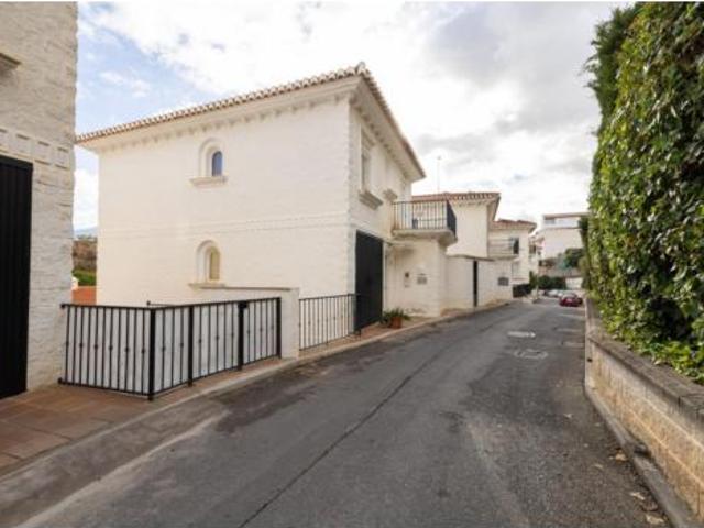 Chalet en venta en Comarca de la Vega de Granada, Andalucía