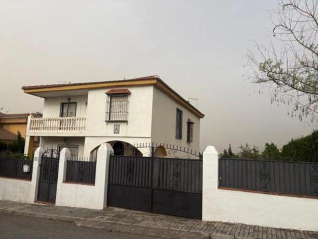 Chalet en venta en Comarca de la Vega de Granada, Andalucía