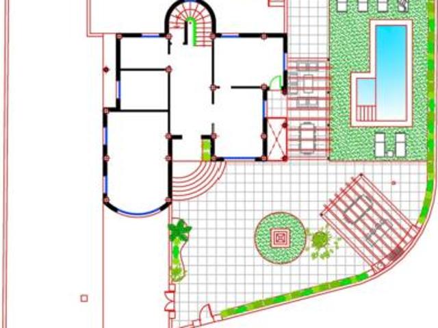 Chalet en venta en Comarca de la Vega de Granada, Andalucía