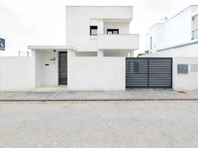 Chalet en venta en Comarca de la Vega de Granada, Andalucía