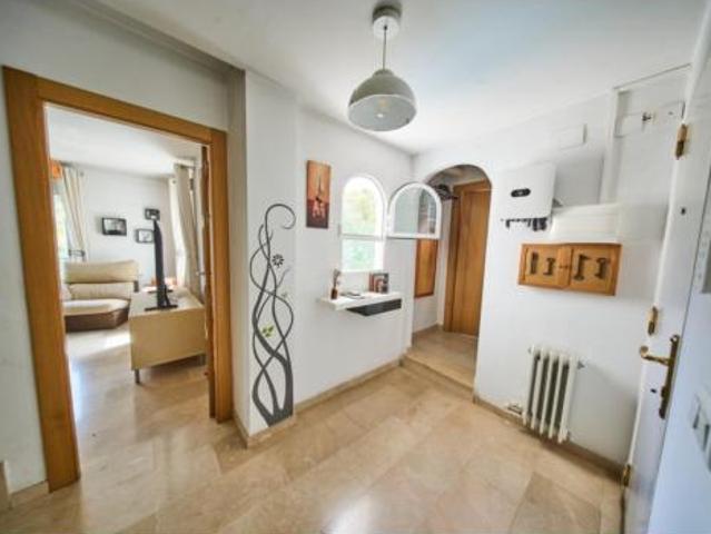 Chalet en venta en Comarca de la Vega de Granada, Andalucía