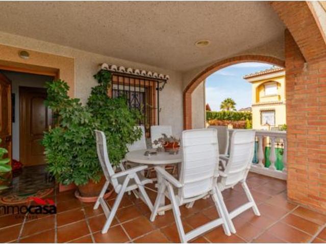 Chalet en venta en Comarca de la Vega de Granada, Andalucía