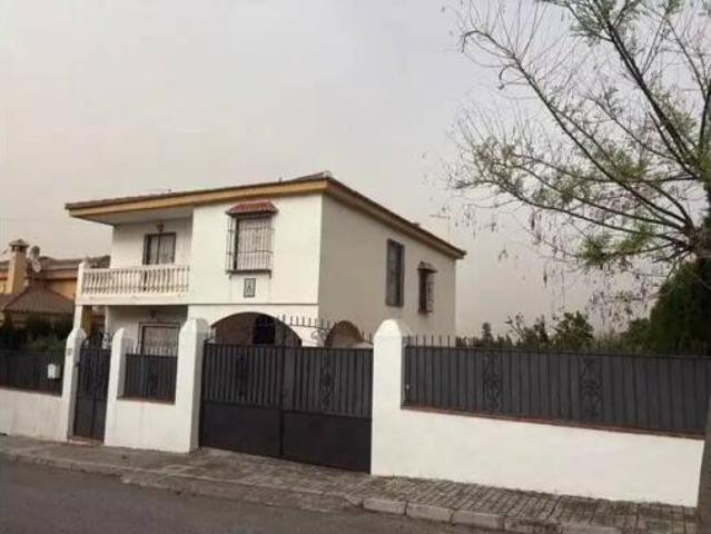 Chalet en venta en Comarca de la Vega de Granada, Andalucía