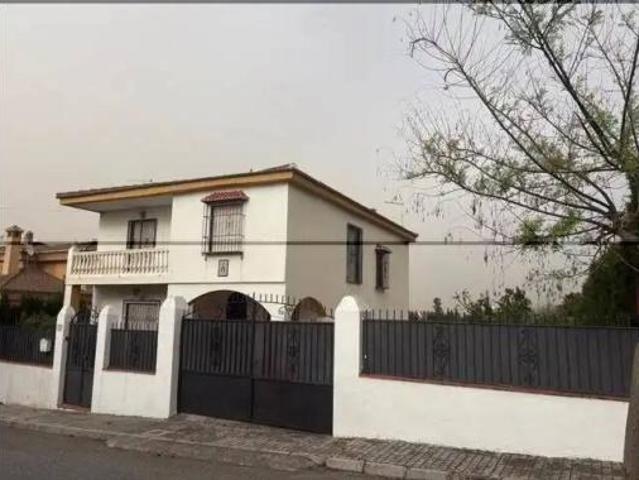 Chalet en venta en Comarca de la Vega de Granada, Andalucía