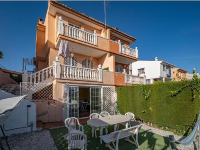 Chalet en venta en Estanque de Gójar, Comarca de la Vega de Granada