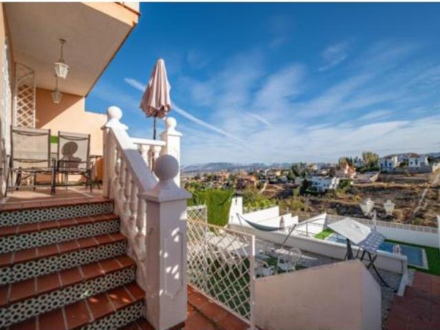 Chalet en venta en Estanque de Gójar, Comarca de la Vega de Granada
