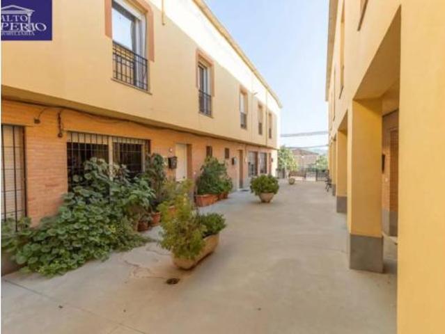 Chalet en venta en Comarca de la Vega de Granada, Andalucía