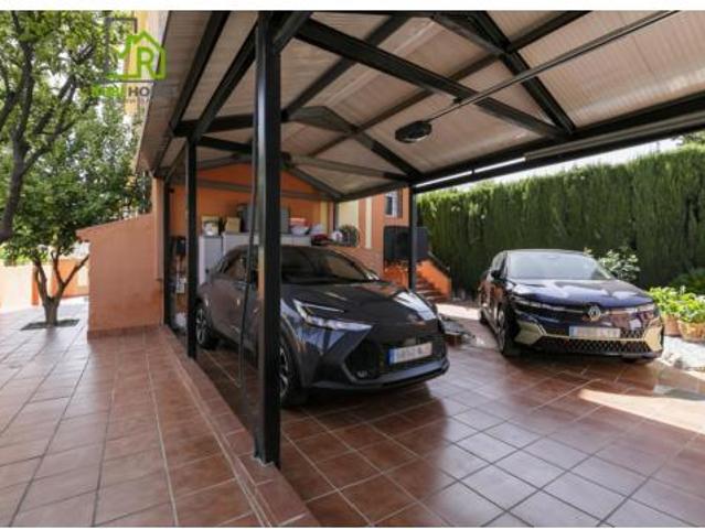 Chalet en venta en Comarca de la Vega de Granada, Andalucía