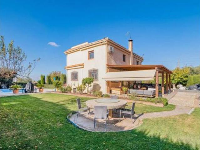Chalet en venta en Estanque de Gójar, Comarca de la Vega de Granada
