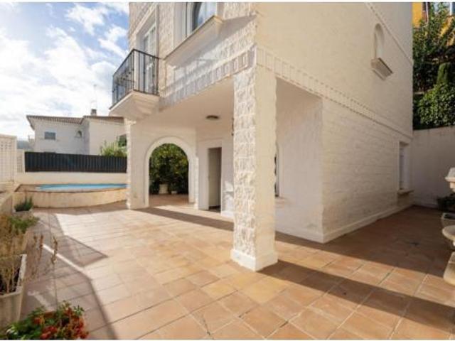 Chalet en venta en Comarca de la Vega de Granada, Andalucía