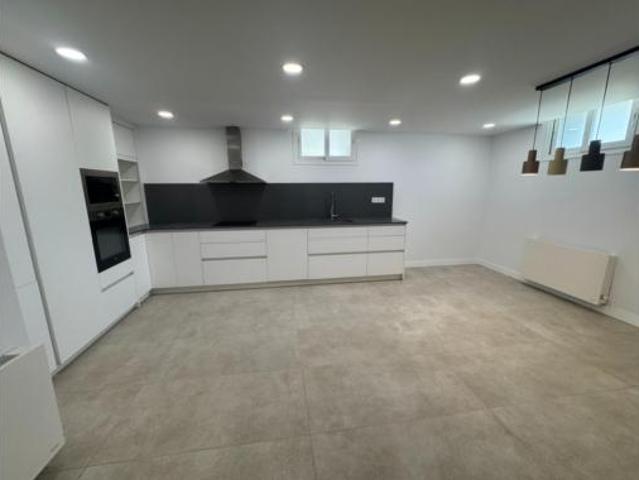 Chalet en venta en Comarca de la Vega de Granada, Andalucía