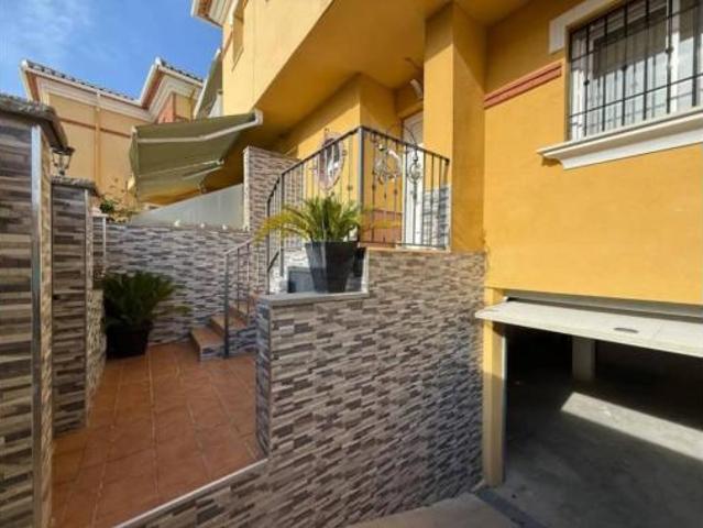 Chalet en venta en Estanque de Gójar, Comarca de la Vega de Granada