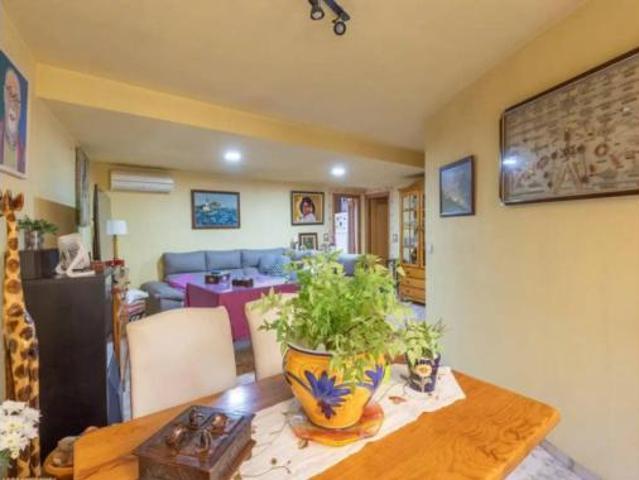 Chalet en venta en Comarca de la Vega de Granada, Andalucía