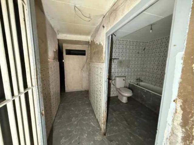 Chalet en venta en Pla d'Urgell, Catalunya