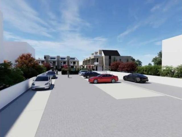 Chalet en venta en Gondomar, Vigo