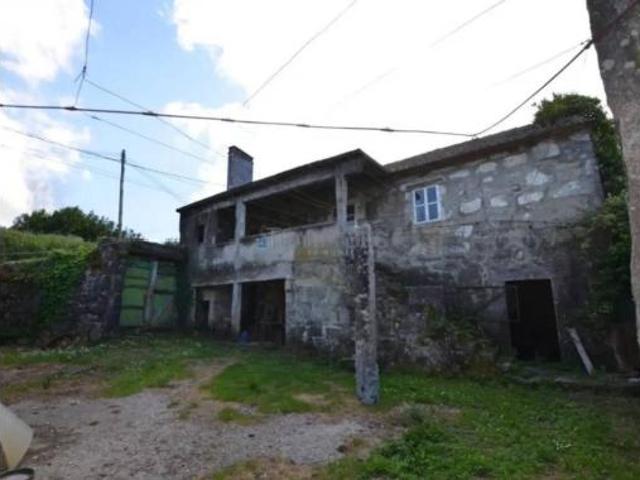 Chalet en venta en Vigo, Galicia
