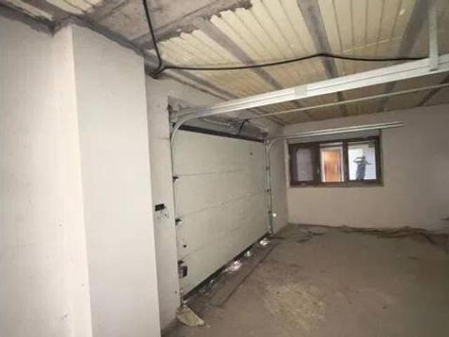 Chalet en venta en Mañufe, Vigo