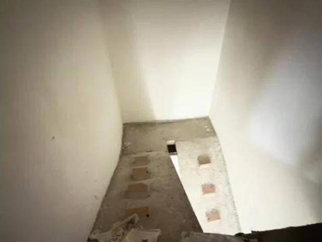 Chalet en venta en Mañufe, Vigo