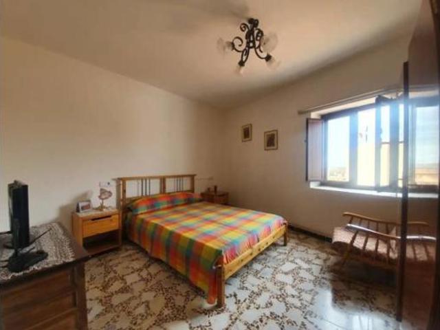 Chalet en venta en Comarca de Guadix, Andalucía