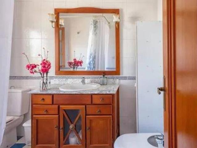 Chalet en venta en Comarca de Guadix, Andalucía