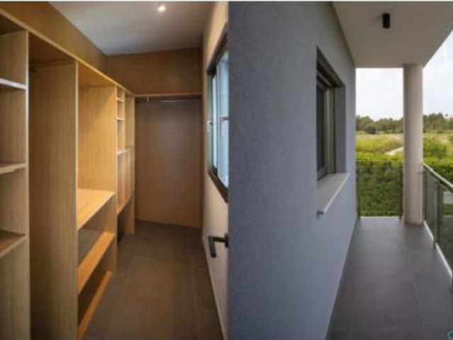 Villa en venta en Gordexola, Colinas Venta Cabrera Izquierda