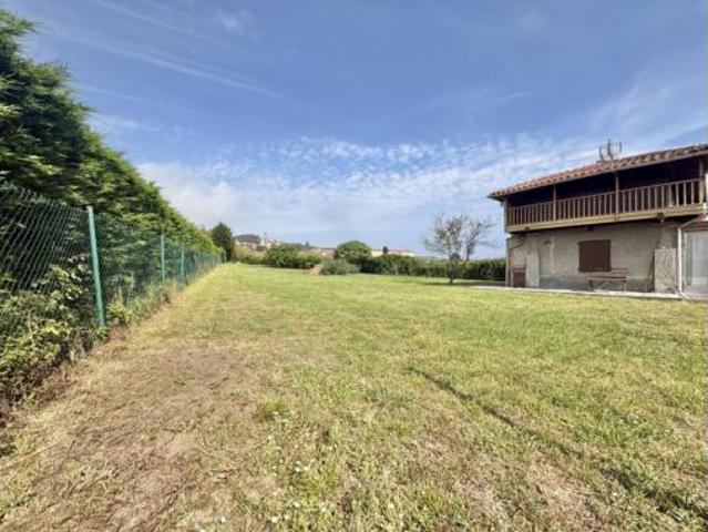 Chalet en venta en Gozón, Asturias