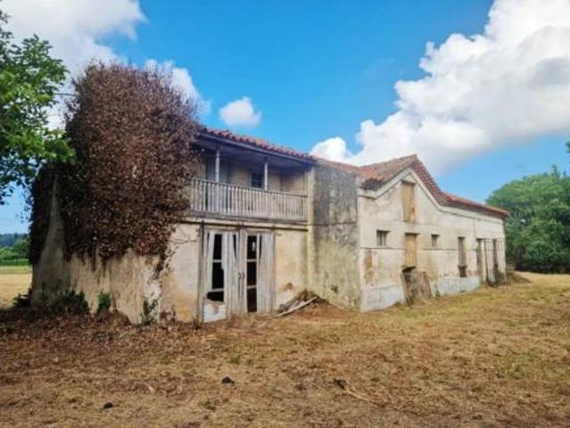 Chalet en venta en Gozón, Asturias