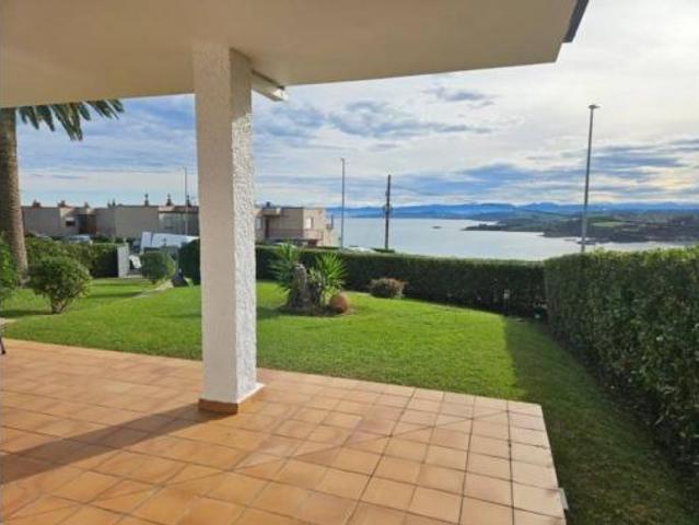 Chalet en venta en Urbanización La Quinta, Gozón