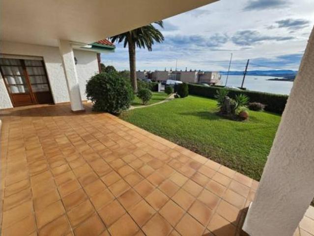 Chalet en venta en Gozón, Asturias
