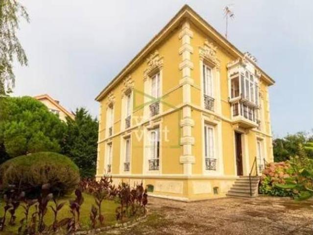 Chalet en venta en Gozón, Asturias