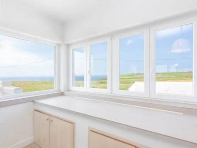 Chalet en venta en Gozón, Asturias