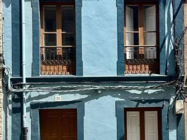 Chalet en venta en Gozón, Asturias