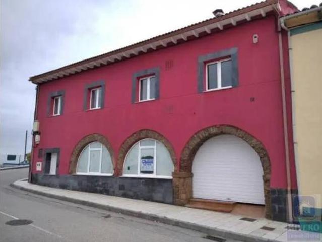 Chalet en venta en Gozón, Asturias