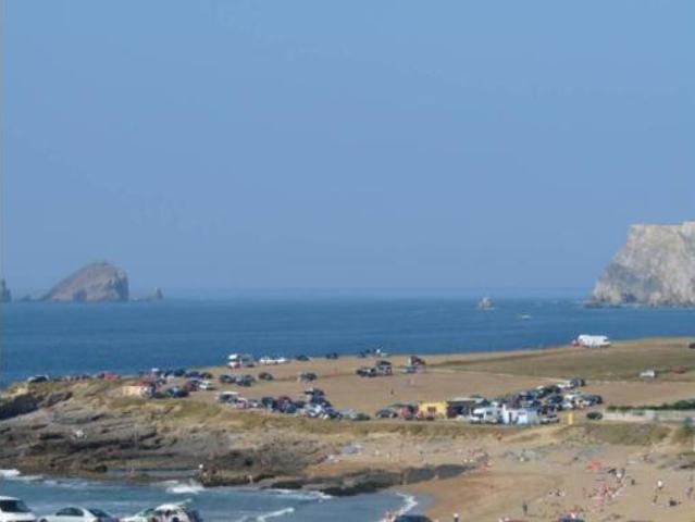 Chalet en venta en Gozón, Asturias