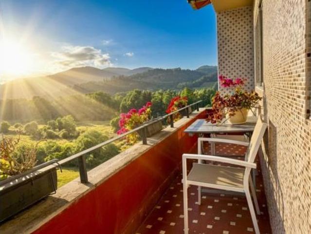 Chalet en venta en Grado, Asturias