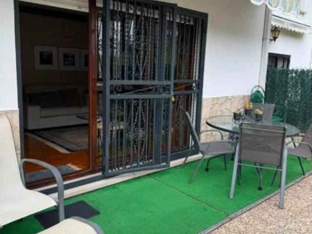 Chalet en venta en Grado, Asturias