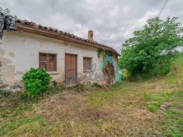 Chalet en venta en Grado, Asturias