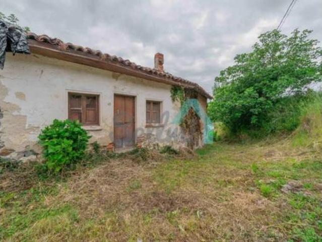 Chalet en venta en Grado, Asturias